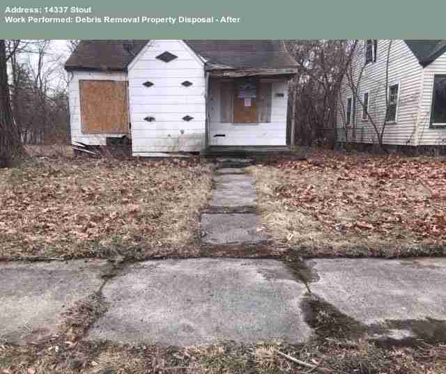 Testing again(89).jpg